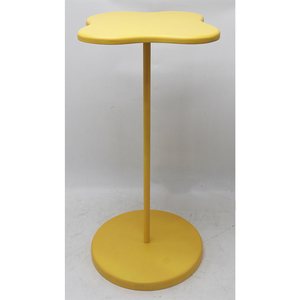 Modern Minimalist yan masa küçük ahşap sehpa ev yemek merkezi mobilya oturma odası veya yatak odası için - Product Image 6
