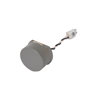 Medición Sensor de distancia del coche Detección de coche Sistema de estacionamiento de vehículos Sensor ultrasónico impermeable ultrasónico - Product Image 1