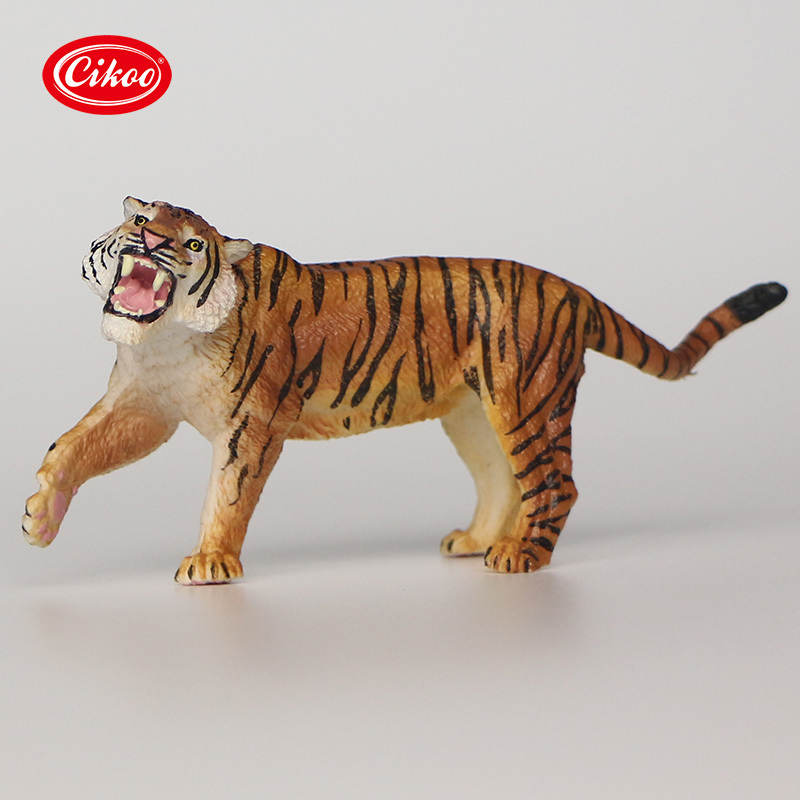 tigre-1