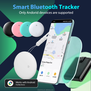 Solo para Android impermeable Ip67 Mini pequeño dispositivo de seguimiento con cable en tiempo Real dispositivo de seguimiento Gps de automóvil para niños paciente - Product Image 4
