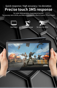 Mini <strong>Computer</strong> H7A 7&quot;Inch 2Gb 32Gb Rk3288 <strong>Android</strong> Mini Pc <strong>Computer</strong> Desktop Mini Industrial Tablet <strong>Android</strong> Pc