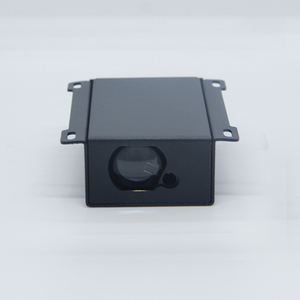 Hot Sale Laser-Entfernungsmesser-Modul Serielles Laser-Entfernungsmesser-Modul 100m und 150m Entfernungs erkennung Laser-Methan-Modul-Sensor - Product Image 1