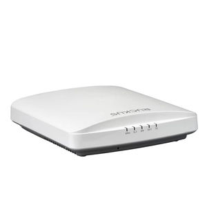 Ruckus Indoor Wireless <span class=keywords><strong>Access</strong></span> <span class=keywords><strong>Point</strong></span> 901-R350-WW02 Dualband 2,4 GHz/5GHz 802.11ax 1 Jahr Garantie auf Lager - Product Image 2