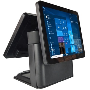 2024 новый дизайн, кассовый аппарат - Product Image 3