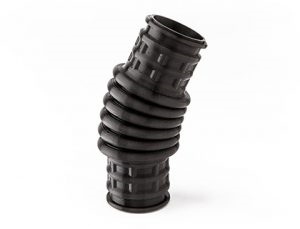 3d打印服务原型模型定制3d设计原型模型打印服务 - Product Image 3
