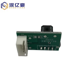 Großhandels preis <span class=keywords><strong>Wit</strong></span> <span class=keywords><strong>color</strong></span> H9730 H9740 <span class=keywords><strong>Encoder</strong></span> <span class=keywords><strong>Sensor</strong></span> für <span class=keywords><strong>Wit</strong></span>-<span class=keywords><strong>Color</strong></span> Inkjet Printer Raster Strip Decoder