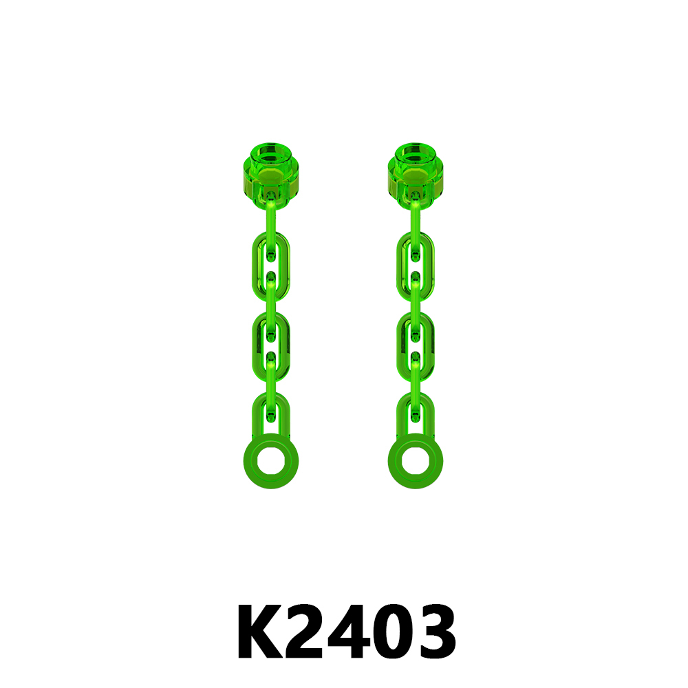 K2403