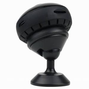 4K Mini HD câmera grande angular Sem fio WiFi som noite webcam visão Mini câmera para uso doméstico do carro