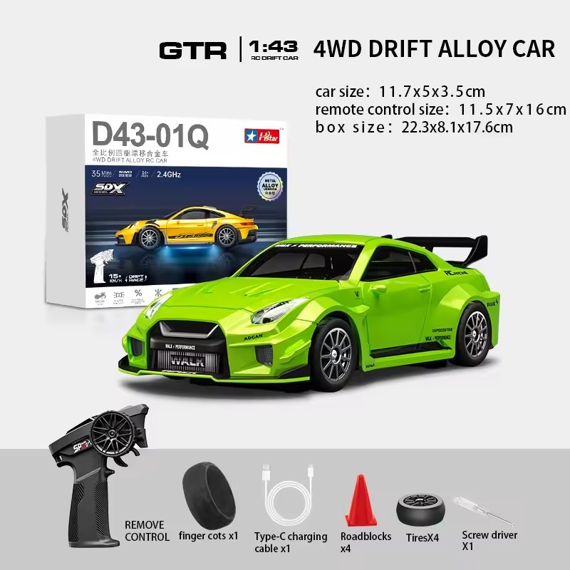 02Q3