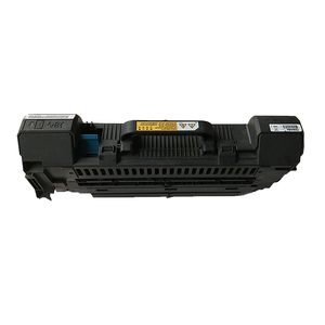 Compatible Fuser Assembly OKI B721 B731 MB760 MB770 ES7170 ES7131 MPS5501 Fuser Unit - Product Image 2