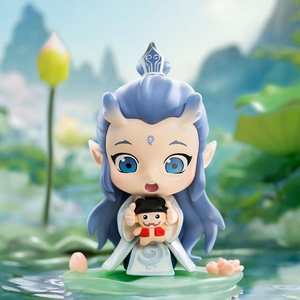 2025新款Ne Zha 2 q版Ne Zha恶魔儿童降临世界香薰石膏婴儿汽车装饰新年礼物