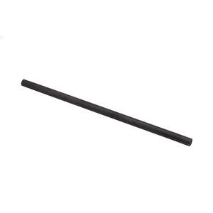 MMO钛阳极棒铂棒钛阳极价格优惠 - Product Image 4