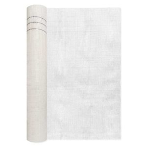 Concrete <strong>Fireproofing</strong> Marble <strong>Netting</strong> with Fiberglass Mesh Custom Cutting Service - Product Image 2