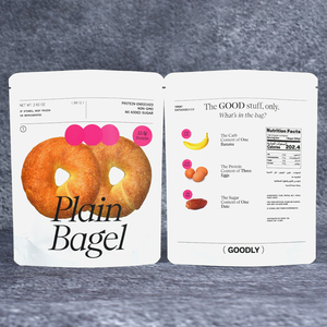 <span class=keywords><strong>Bagel</strong></span> ekmek çörek tatlı şeker sakızlı gıda Doypack kokusu geçirmez özelleştirilmiş baskılı ayakta Zip kilit paket poşeti Mylar çanta