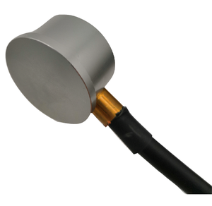 Low Cost Ultrasonic Fuel Level <strong>Sensor</strong> for <strong>Vehicle</strong> Fuel Monitoring - Product Image 4