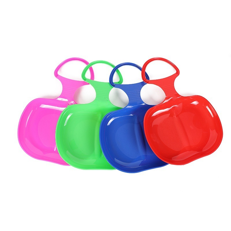 estilo manzana