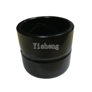 制造最佳价格挖掘机铲斗衬套 100X115X90 100X115mm X 100mm 100X115mm X mm 110 灌木桶