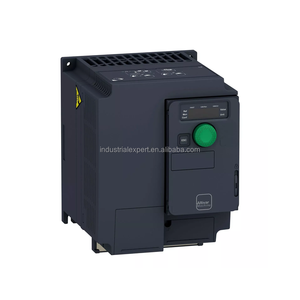 ATV320U22N4C Automatización industrial y control Variador de frecuencia Variable Inversor VFD 2.2KW
