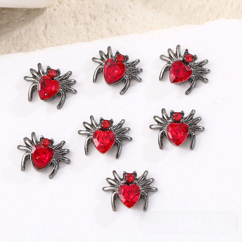 แบล็คเรด