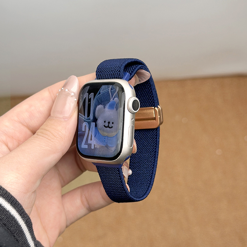 LSDY-103 -Dark blue