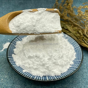 纳米15-20nm TiO2 99% 用于光催化剂，催化剂Tio2油漆油墨塑料金红石二氧化钛纳米硅 - Product Image 3