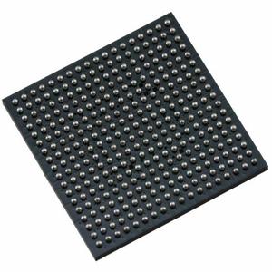 LCMXO2280C-5FT324C IC <strong>FPGA</strong> 271 I O 324FTBGA <strong>Embedded</strong> FPGAs Field Programmable Gate Array - Product Image 1