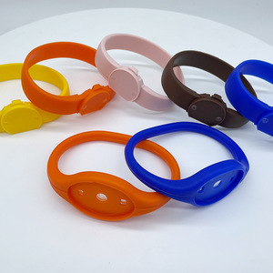 Factory CUSTOM the MIN MOQ Quantity for Machine NBR/FVMQ/VMQ/FKM/CR/Silicone/<strong>Aflas</strong>/EPDM Rubber Silicone Rubber Dust Bellows - Product Image 1