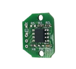 14bit I2C/SSI Hochpräzises berührungs loses magnetisches Servomotor-Encoder modul MT6701 Differential Hall Angle Sensing Measurement - Product Image 3