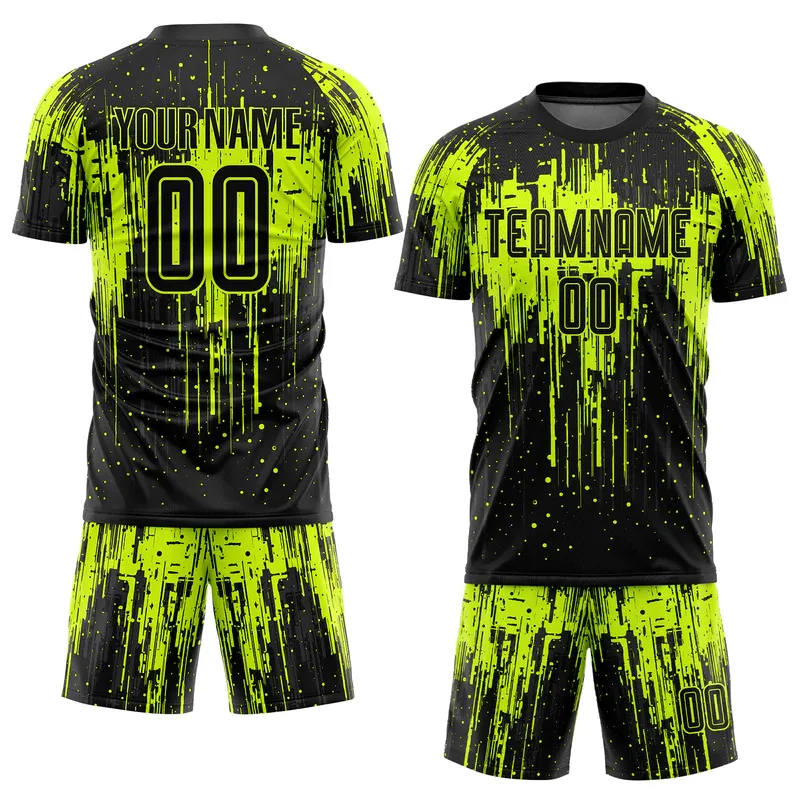 Diseño 9