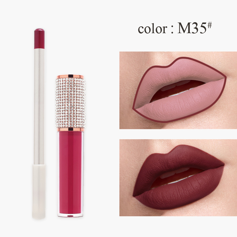 M35