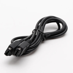 Game Link Connect-Kabel für GBC-Daten verbindungs leitung 1,2 m - Product Image 1