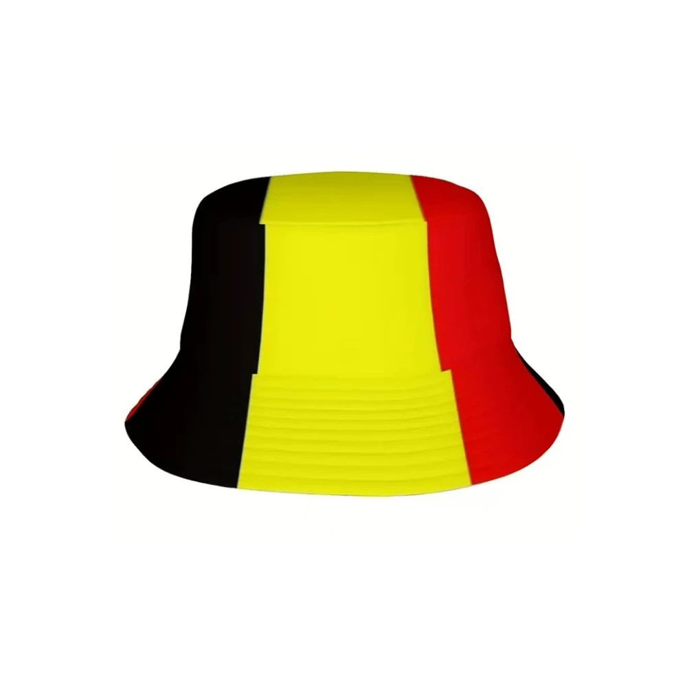 Belgique