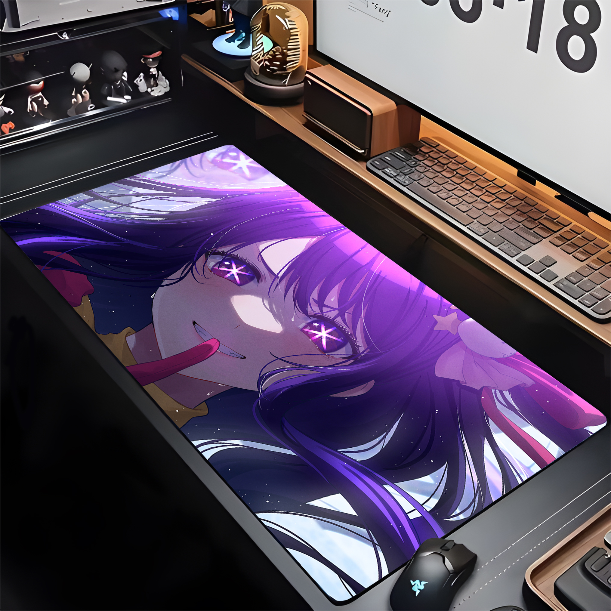 10