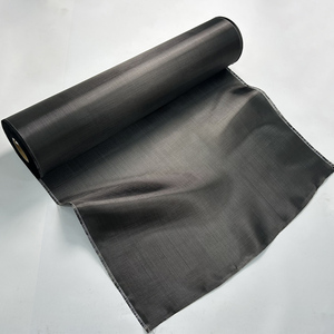 プロペラ用高強度高弾性3K 200gsm純炭素繊維生地 - Product Image 4
