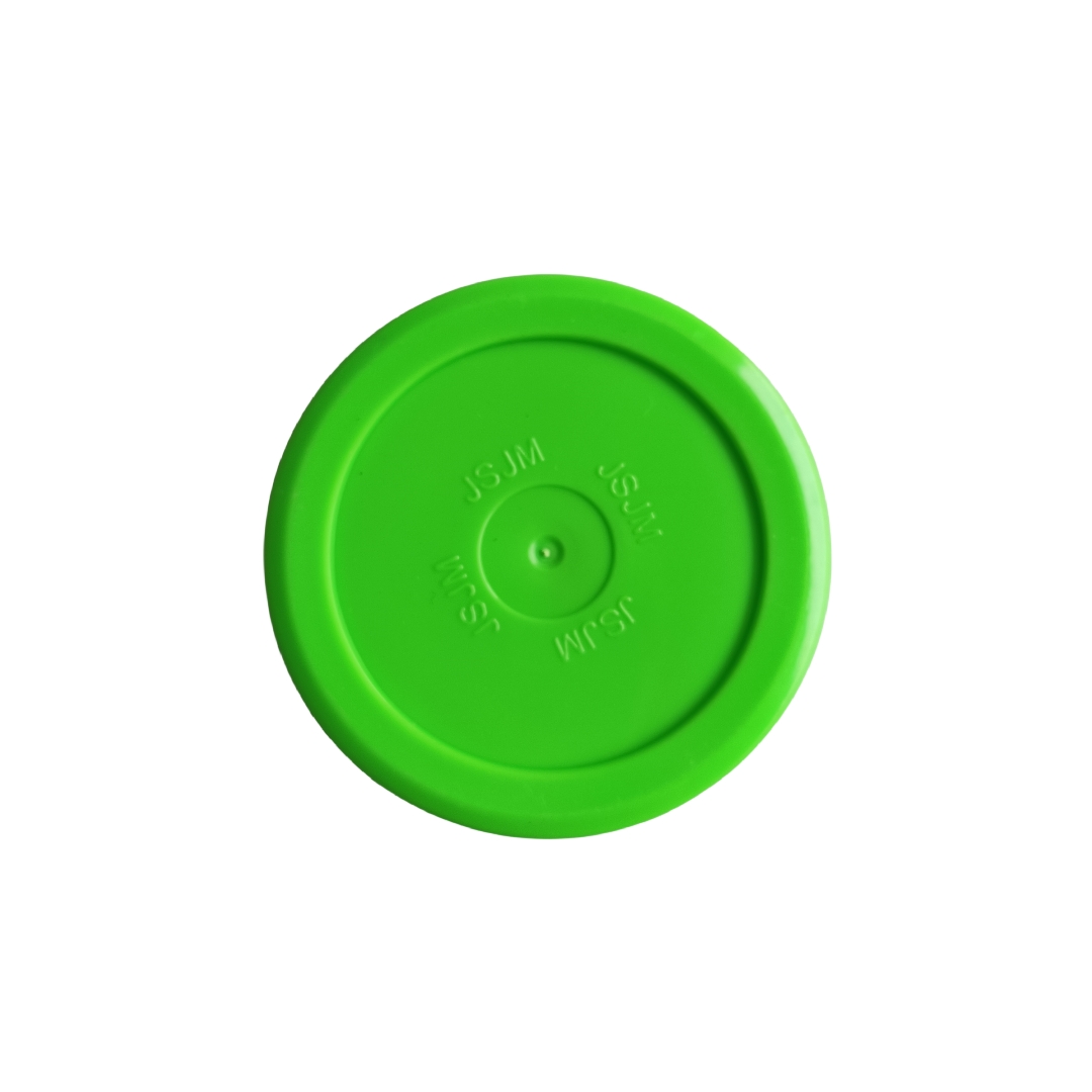 Vert