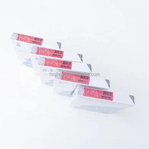 Gói DVD Win <span class=keywords><strong>10</strong></span>/11 Pro OEM, kích hoạt trực tuyến 100%, Win 11 Pro OEM DVD, Win <span class=keywords><strong>10</strong></span> Professional OEM DVD, gói đầy đủ, giao hàng nhanh - Product Image 3