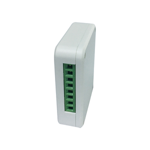 300-868 МГц Универсальный беспроводной usb-приемник moduleYET402PC-MF V3.0 - Product Image 5