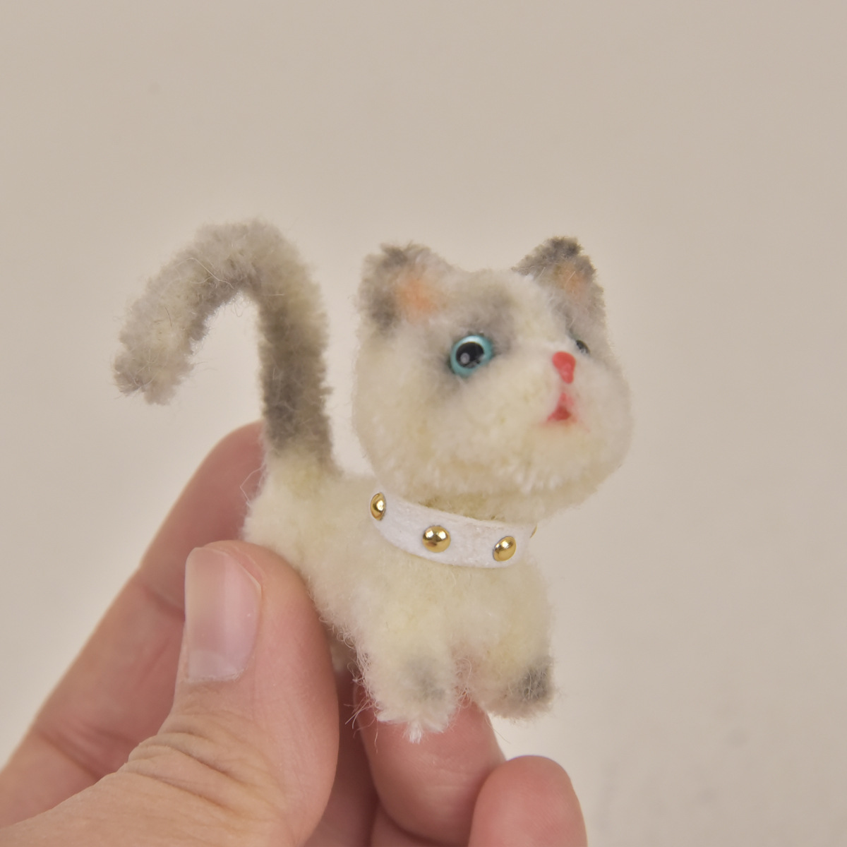 chat 1