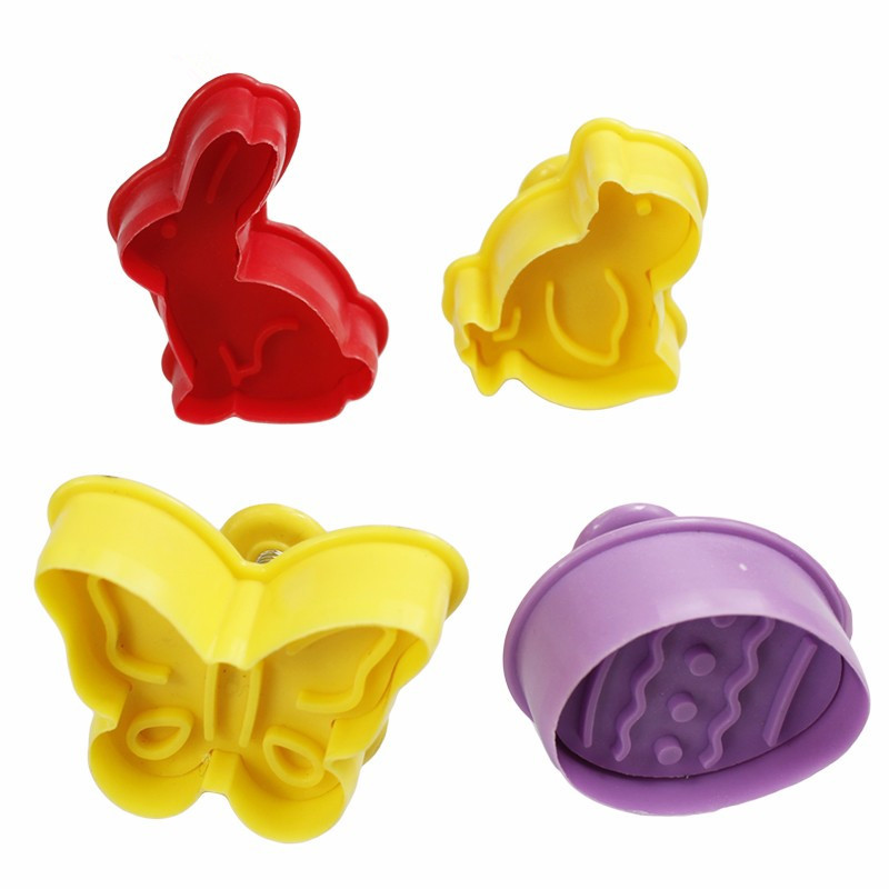 Pâques