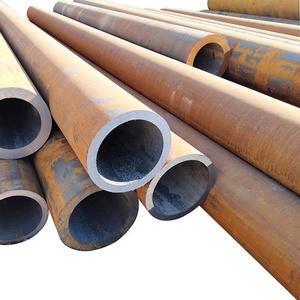 ASTM A53 A106 <span class=keywords><strong>A179</strong></span> A210A213シームレス鋼ボイラーチューブ炭素鋼パイプ