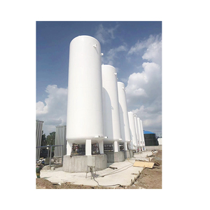 Carbon Steel Pressure Vessel <strong>Tank</strong> for Chemical Storage Equipment in Various Storage Facilities retail chemical storage <strong>tank</strong> - Product Image 2