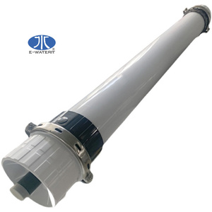 ultra Filtration UF90 PVDF PE <strong>PS</strong> <strong>Filter</strong> Hollow Fiber Uf Membranes - Product Image 6