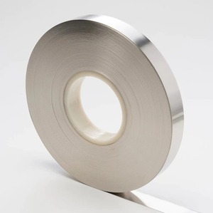 OEM 18650 <strong>Nickel</strong> Strip H Shape 18.5mm Spacing 18650 Pure <strong>Nickel</strong> Strip for Lithium Battery Welding Tabs Connector Pure <strong>Nickel</strong>/