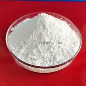 R-5566 Tio2金红石二氧化钛用于油漆白色粉末TIO2粉末用于光催化Tio2氧化物Tio2 P25 - Product Image 2
