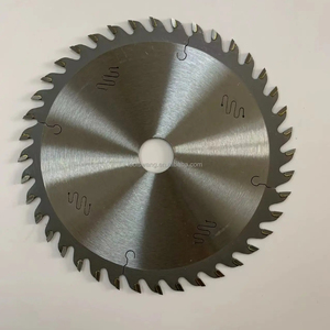 TOOLSWANG Industrial 10in Customizable OEM Quality TCT Steel Table Panel Cross-Cut <strong>Saw</strong> Blade <strong>Freud</strong> Leitz Cmt Circular Shape - Product Image 1
