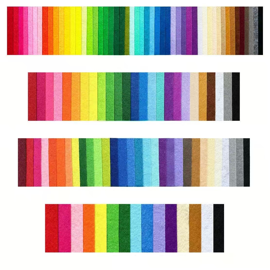 personnalisable