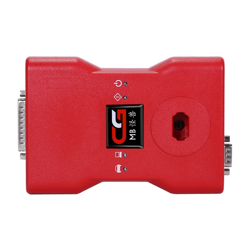 EIS Computer Ersatz Auto Programmer OBD 2 Scanner Diagnose tool