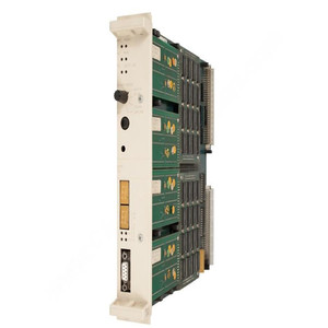 <strong>Program</strong> Memory Module GJV3074330R1 New Module - Product Image 3