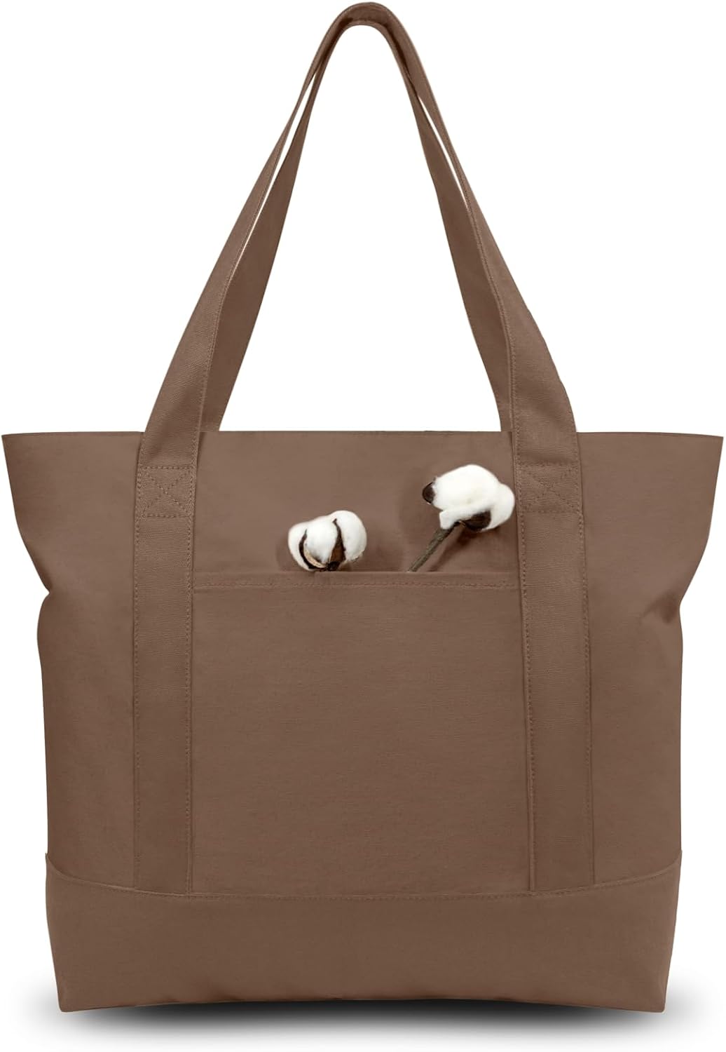 1-brown