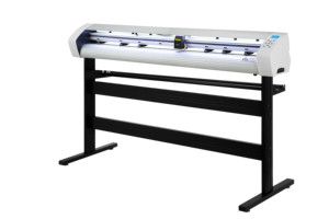 SG-C24 plotter kesici vinil kesici plotter - Product Image 4